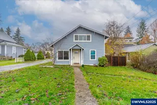 515 Norway St, Silverton, OR 97381 - Photo 2