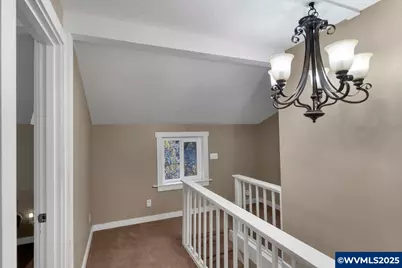 515 Norway St, Silverton, OR 97381 - Photo 30