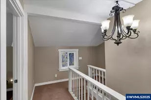 515 Norway St, Silverton, OR 97381 - Photo 30