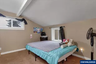 515 Norway St, Silverton, OR 97381 - Photo 26