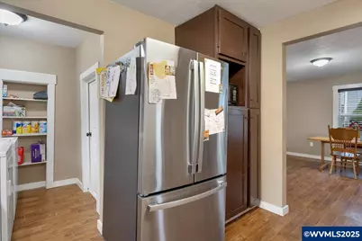 515 Norway St, Silverton, OR 97381 - Photo 18