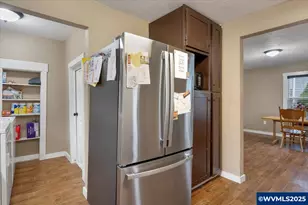 515 Norway St, Silverton, OR 97381 - Photo 18