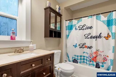 515 Norway St, Silverton, OR 97381 - Photo 22