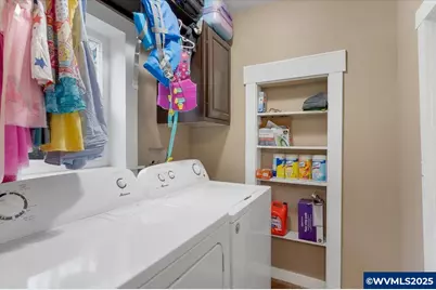 515 Norway St, Silverton, OR 97381 - Photo 18