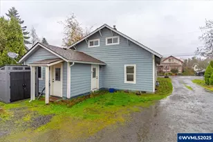 515 Norway St, Silverton, OR 97381 - Photo 36