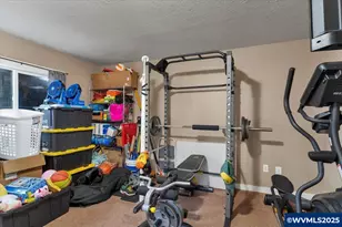 515 Norway St, Silverton, OR 97381 - Photo 20