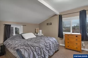 515 Norway St, Silverton, OR 97381 - Photo 32