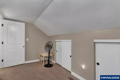 515 Norway St, Silverton, OR 97381 - Photo 30