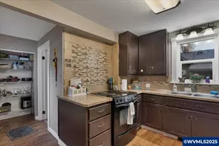 515 Norway St, Silverton, OR 97381 - Photo 14