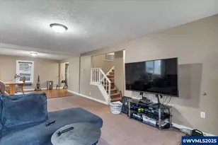 515 Norway St, Silverton, OR 97381 - Photo 6