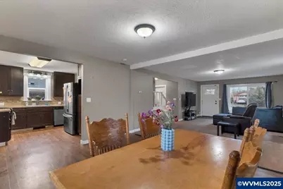 515 Norway St, Silverton, OR 97381 - Photo 12