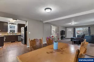 515 Norway St, Silverton, OR 97381 - Photo 12