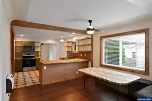 507 N 2nd St, Silverton, OR 97381 - Photo 8