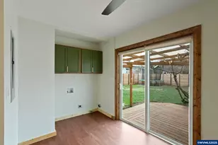 507 N 2nd St, Silverton, OR 97381 - Photo 18