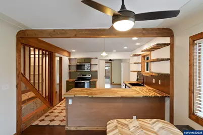 507 N 2nd St, Silverton, OR 97381 - Photo 10