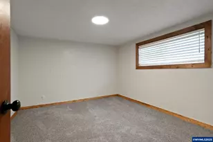 507 N 2nd St, Silverton, OR 97381 - Photo 36