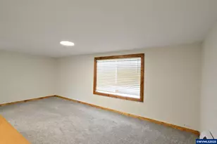 507 N 2nd St, Silverton, OR 97381 - Photo 34