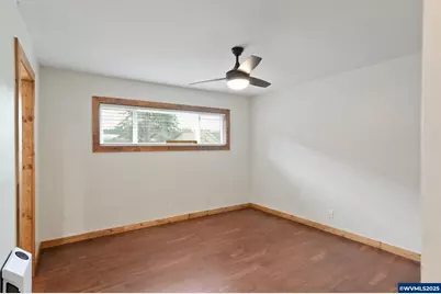 507 N 2nd St, Silverton, OR 97381 - Photo 22