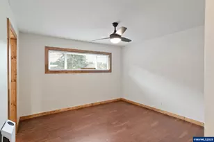 507 N 2nd St, Silverton, OR 97381 - Photo 22