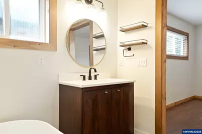 507 N 2nd St, Silverton, OR 97381 - Photo 28