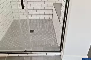 507 N 2nd St, Silverton, OR 97381 - Photo 26