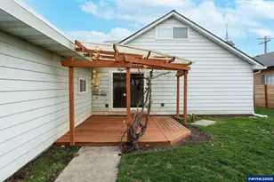 507 N 2nd St, Silverton, OR 97381 - Photo 40