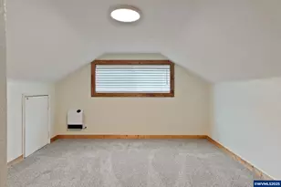 507 N 2nd St, Silverton, OR 97381 - Photo 32