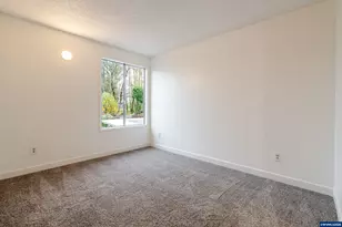 722 38th Ave SE, Albany, OR 97322 - Photo 22