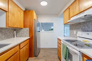 722 38th Ave SE, Albany, OR 97322 - Photo 10