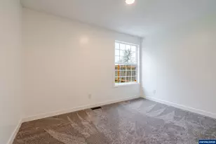 722 38th Ave SE, Albany, OR 97322 - Photo 16