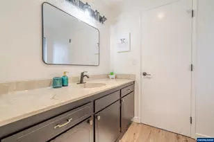 722 38th Ave SE, Albany, OR 97322 - Photo 20