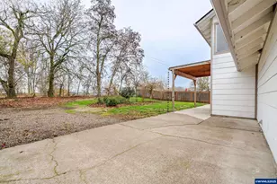 722 38th Ave SE, Albany, OR 97322 - Photo 24