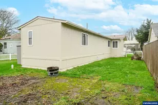 1833 2nd Av SE, Albany, OR 97321 - Photo 30