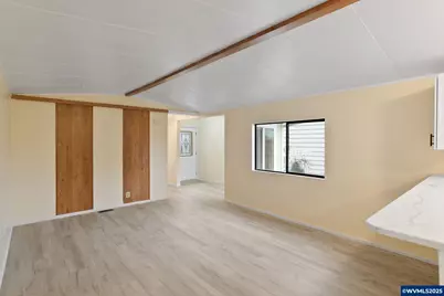 1833 2nd Av SE, Albany, OR 97321 - Photo 16