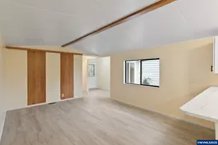 1833 2nd Av SE, Albany, OR 97321 - Photo 16