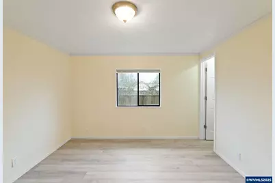 1833 2nd Av SE, Albany, OR 97321 - Photo 22
