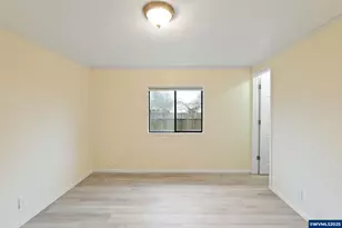 1833 2nd Av SE, Albany, OR 97321 - Photo 22