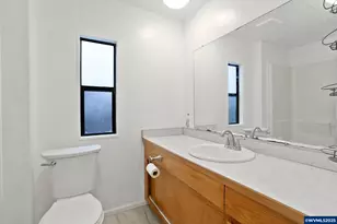 1833 2nd Av SE, Albany, OR 97321 - Photo 24