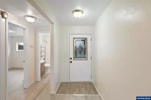 1833 2nd Av SE, Albany, OR 97321 - Photo 6