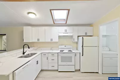 1833 2nd Av SE, Albany, OR 97321 - Photo 12