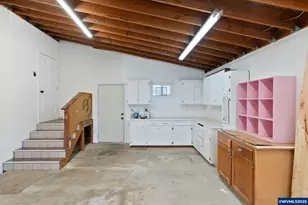 1833 2nd Av SE, Albany, OR 97321 - Photo 26