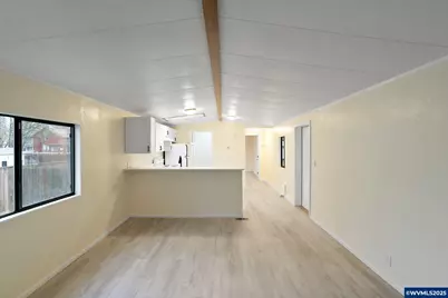 1833 2nd Av SE, Albany, OR 97321 - Photo 8