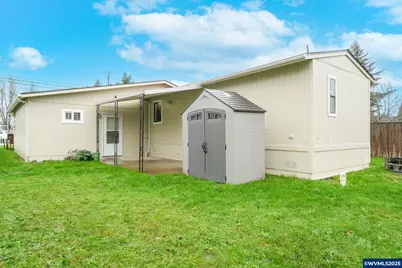 1833 2nd Av SE, Albany, OR 97321 - Photo 28