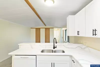 1833 2nd Av SE, Albany, OR 97321 - Photo 14