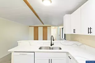 1833 2nd Av SE, Albany, OR 97321 - Photo 14