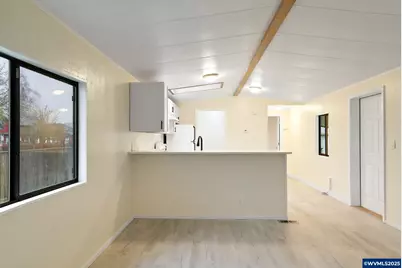 1833 2nd Av SE, Albany, OR 97321 - Photo 10