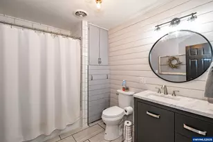 795 Holly Ln, Lebanon, OR 97355 - Photo 24