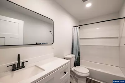 2241 Nandina St, Sweet Home, OR 97380 - Photo 22