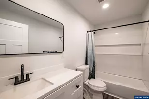 2241 Nandina St, Sweet Home, OR 97380 - Photo 22