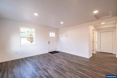 2241 Nandina St, Sweet Home, OR 97380 - Photo 14